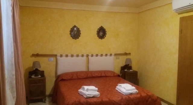 Residence Le Gagli arde, Забронировать Отель Ареццо Тоскана, рядом с Площадь Пьяцца-Гранде