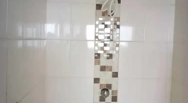 Номер Standard Starwood Gardens