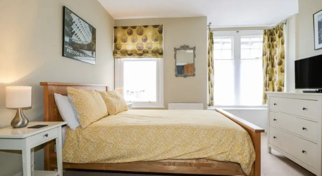 Catbells Cottage Keswick, Забронировать Отель Кесвик Derwentwater