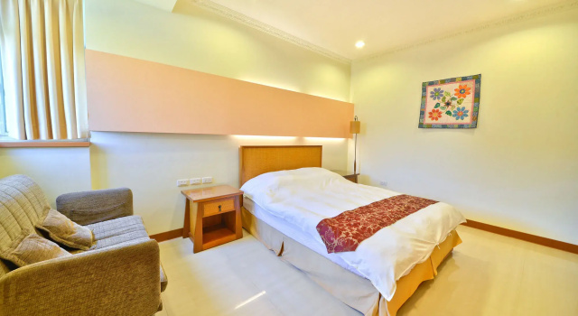 Malia Homestay, Забронировать Гостевой дом Гостевые дома Уезда Хуалянь, Гостевой дом