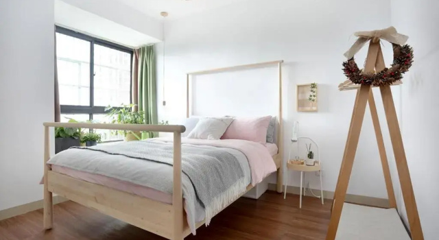Hefei Shushan·Daxidi· Locals Apartment 00162940, Забронировать Апартаменты/квартира Апартаменты Эршипу, Апартаменты/квартира