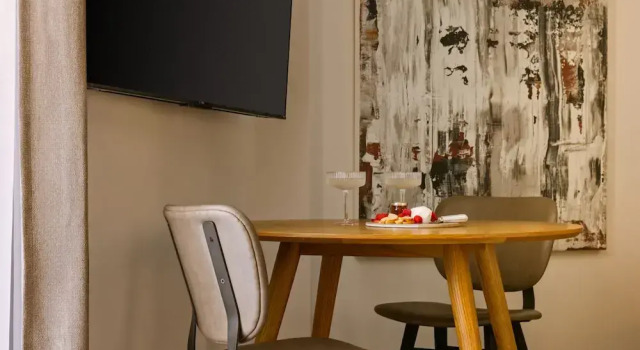 Sonder The Fitz Apartments Downtown St Paul, Rezervați Apartament Apartamente în Minnesota, Apartament