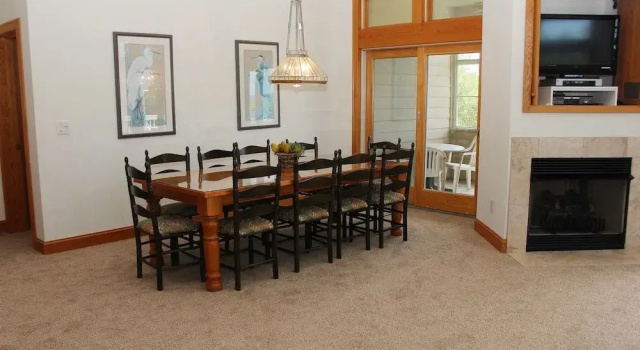 Afternoon Tee - 5 Br Home, Забронировать Дом для отпуска Королла Outer Banks