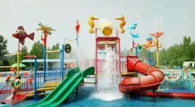 Longwan Hot Spring Hotel, Book Hotel Nanyang Henan