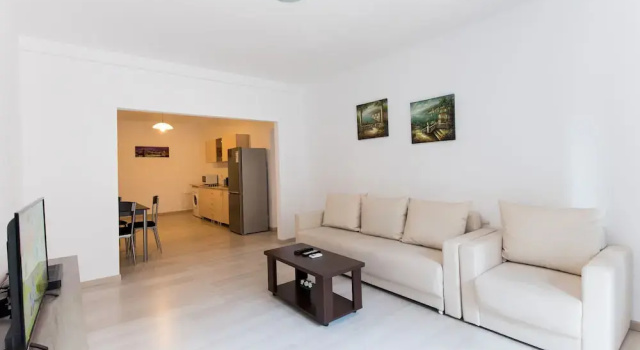 Victoriei Apartment 1