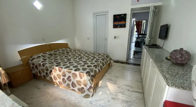 Ardee City Heart Of Gurugram Security & Comfort, Varaa Huoneisto Gurgaon 