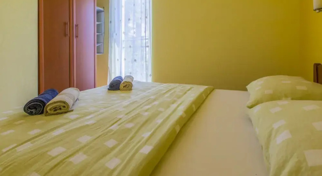 Apartments Dolly