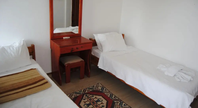 Hisarlik Hotel, Rezervați Hotel Tevfikiye Canakkale Airport