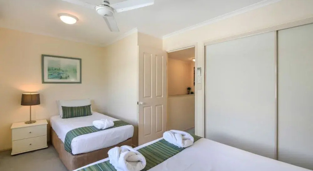Terrapin Apartments, Забронировать Апартаменты/квартира Апартаменты Нузавилл, Апартаменты/квартира