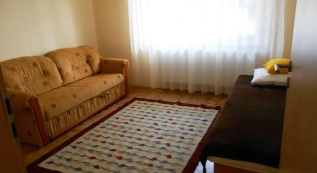 Zrínyi Apartman, Забронировать Апартаменты/квартира Хевиз Зала