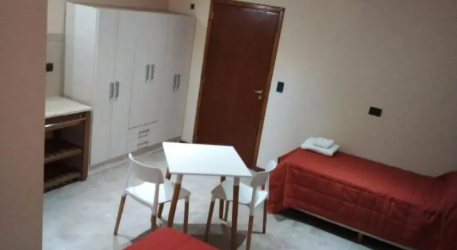 Complejo hotelero Illihue - Cabañas & Hostería, Забронировать Отель Хунин-де-лос-Андес Неукен