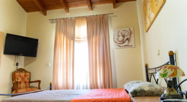 M&B Luxury House, Забронировать Апартаменты/квартира Теологос остров Родос