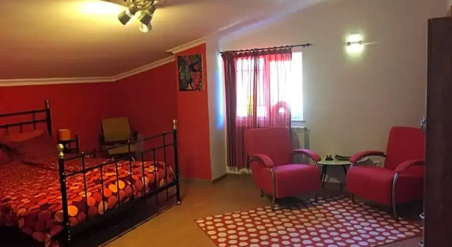 Casa Traca, Забронировать Отель Valbona Aldeias do Xisto