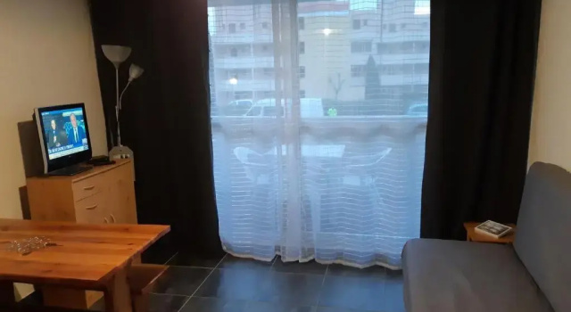 4 vents, Забронировать Апартаменты/квартира Грюиссан Корбьер, рядом с Пляж Груиссан