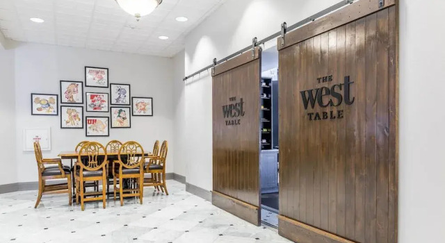 Pioneer Pocket Hotel, Rezervasyon Otel Lubbock Teksas