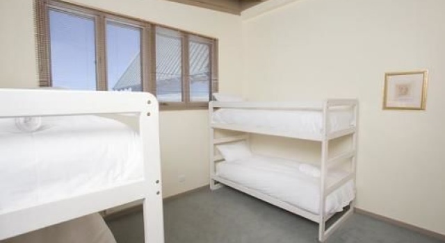 White Crystal Apartments, Забронировать Апартаменты/квартира Маунт-Хотам Victorian High Country