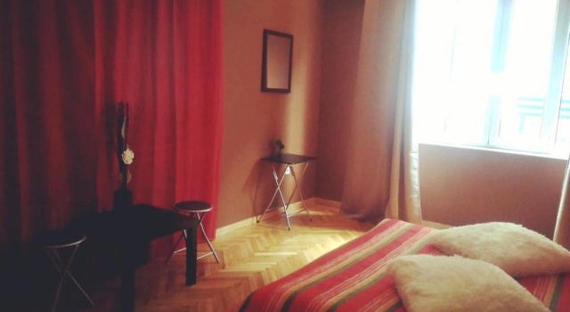 Dionysos Hotel Athens, Забронировать Отель Афины периферийная единица Центральные Афины