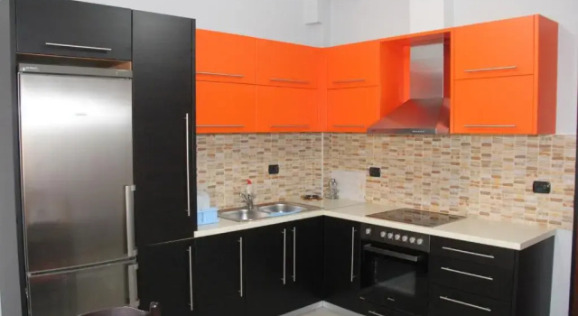 Zero Zero Apartments Sarande, Забронировать Апартаменты/квартира Апартаменты Саранда, Апартаменты/квартира