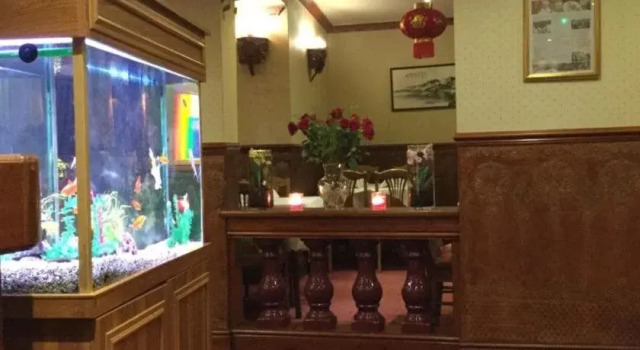 Garden Hotel, Забронировать Отель Бангор (Уэльс) Сноудония