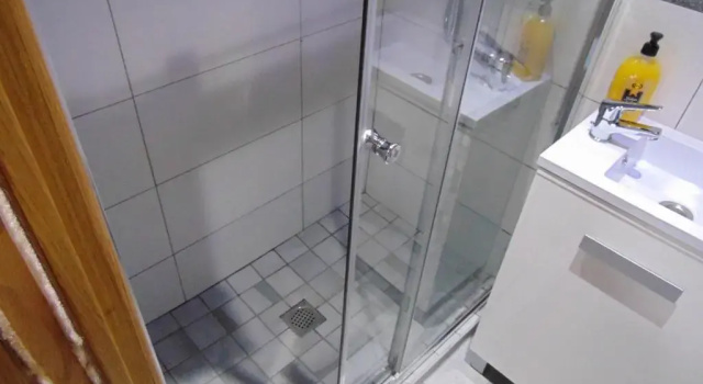 Апартаменты Jara Apartments !