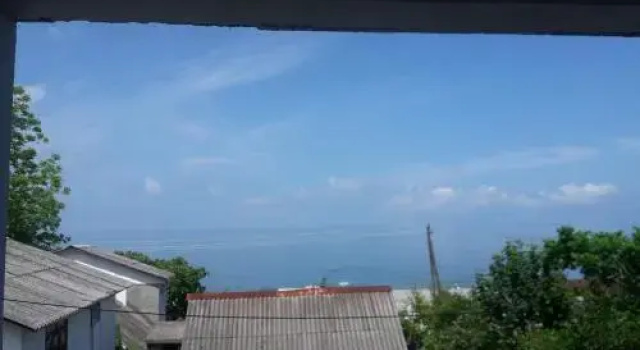 Guest House Mari