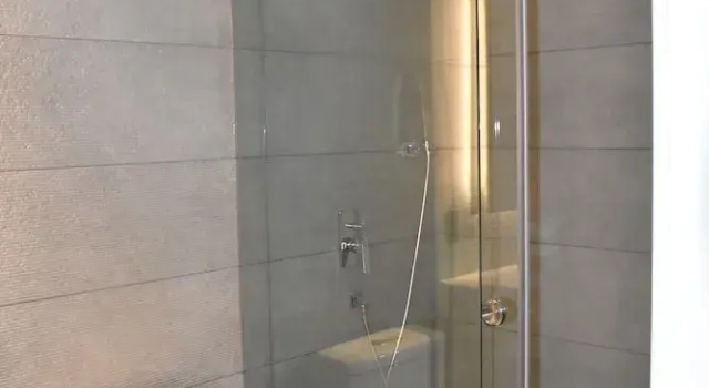 Люкс Harmony Luxury Apartments