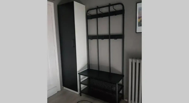 Appartements Avignon Centre, Забронировать Апартаменты/квартира Авиньон ViaRhona