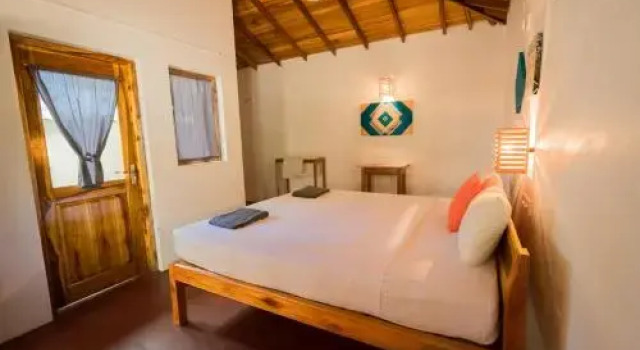 Babar Point, 予約 ホテル Arugam Ampara District