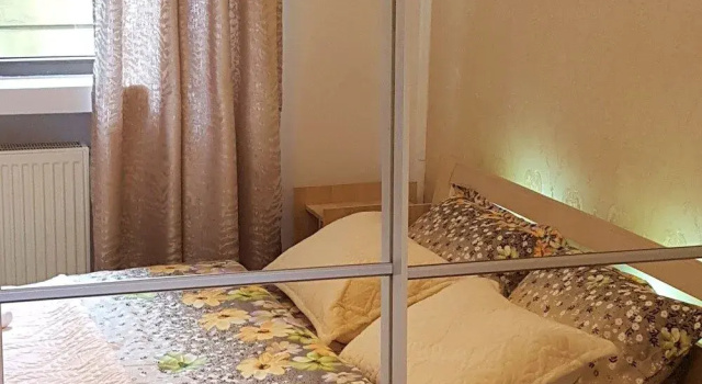 Spacious Apartment In The Centre Of The Capital, Забронировать Апартаменты/квартира Бухарест Muntenia