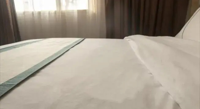 City Comfort Inn Guahgnzhou Huangpu East District, Забронировать Отель Отели Гуанчжоу с парковкой, Парковка