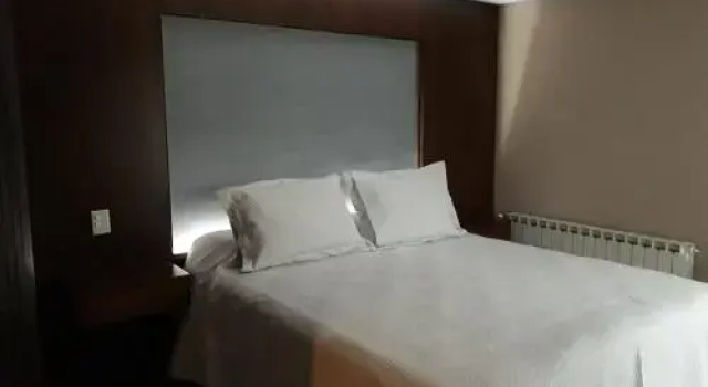 Aparts Calafate Suites, Забронировать Апартаменты/квартира Апартаменты Patagonia, Апартаменты/квартира