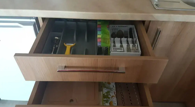 Апартаменты Standard Apart Hotel Iglika
