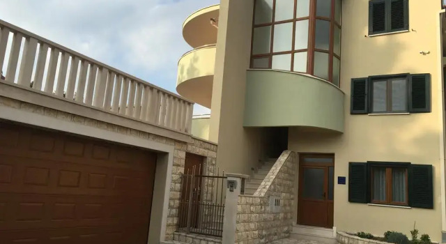 Apartment Elena, Book Lejlighed Cavtat Cavtat Coast