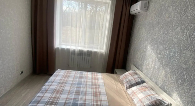 Апартаменты на улице Советская 123к1, Забронировать Апартаменты/квартира Минеральные Воды Кавминводы