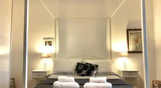 Апартаменты Holiday home Sellanraa