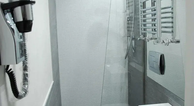 Апартаменты LHP Suite Rapallo
