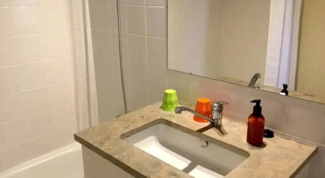 Коттедж Casa da Quinta