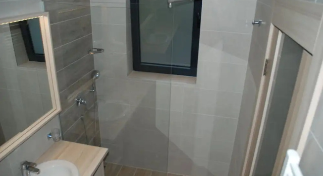 Номер Superior Hotel Nova Bentbaša