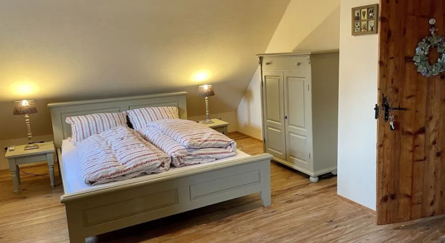 Land  Leben Pension