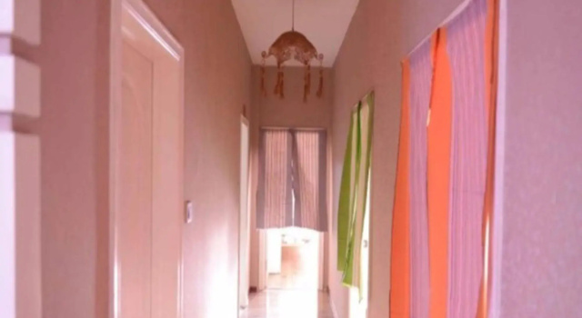 Harbin Lemon Tree Youth Hostel, Забронировать Хостел Хостелы Харбина, рядом с Центральная улица, Хостел