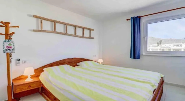 Apartamento Londres 12, Брондау Пәтер Pollensa Majorca