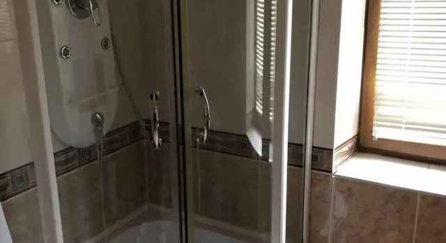 Suite Europe Hotel Brody