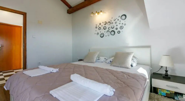 Apartment Sansen, Reservar Apartamento Hotéis em Dramal com Piscina, Piscina