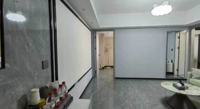Duo Mi hotel（Wu  Yi Guang  Chang  Guo Jin Zhong Xin Dian), Buchen Sie Hotel Changsha Hunan