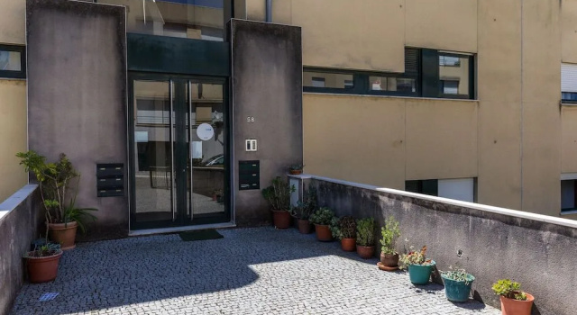 Casa do Rio, Забронировать Апартаменты/квартира Пеньяфьель Провинция Дору