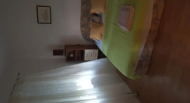 Holiday Home Erlić, Забронировать Апартаменты/квартира Остров Углян 