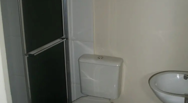 Люкс Hotel Pousada Clínicas Valente