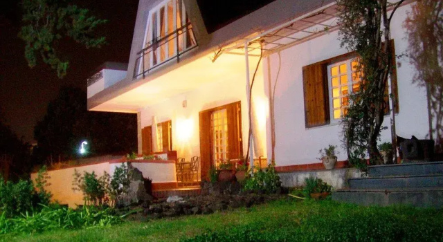 Bed and Breakfast Aloisio, Забронировать Отель «постель и завтрак» Сан-Грегорио-ди-Катания Этна