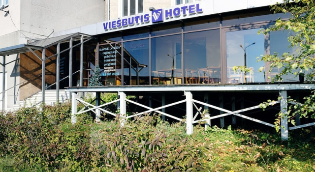 Velga