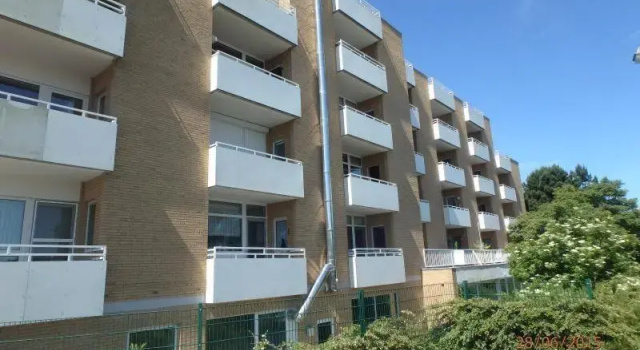 Studio-Apartment-Nr-59-im-strandnahen-Haus-Frauenpreiss